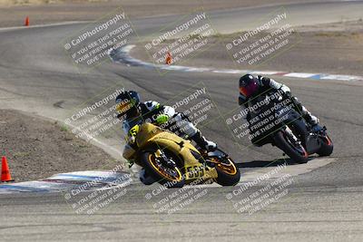 media/Sep-01-2025-Lets Ride (Mon) [[4370d11284]]/A Group/2pm (Off Ramp)/